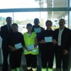 treinamento pedgio de araquari 9